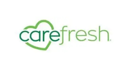 Carefresh